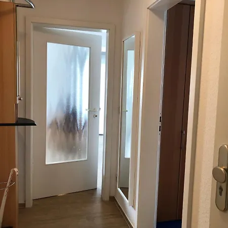 Hafenstr_22 7 * ツィングシュト